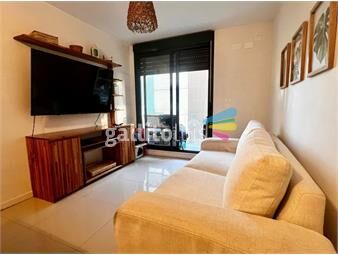 https://www.gallito.com.uy/alquiler-apartamento-prado-un-dormitorio-balcon-inmuebles-26237683