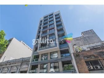 https://www.gallito.com.uy/venta-2-dormitorios-balcon-centro-ley-vis-inmuebles-26208191