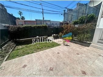 https://www.gallito.com.uy/alquilo-casa-buceo-2-dormitorio-patio-inmuebles-26237735