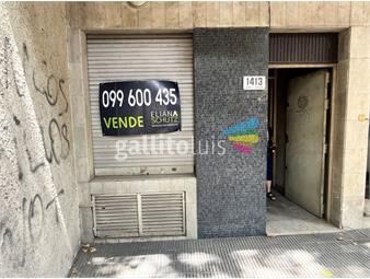 https://www.gallito.com.uy/venta-cordon-oficina-o-local-para-reciclar-inmuebles-25058672