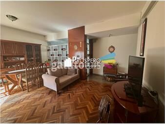 https://www.gallito.com.uy/va1782-venta-casa-3-dormitorios-tres-cruces-inmuebles-26237745