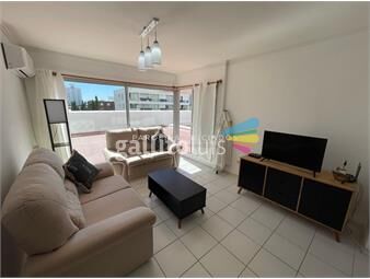 https://www.gallito.com.uy/apartamento-en-brava-3-dormitorios-inmuebles-25686748