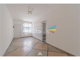 https://www.gallito.com.uy/alquiler-apartamento-1-dormitorio-la-blanqueada-inmuebles-26237778