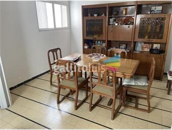 https://www.gallito.com.uy/apartamento-goes-inmuebles-26233948