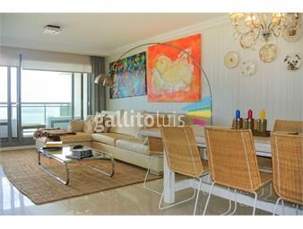 https://www.gallito.com.uy/alquiler-temporario-de-3-dormitorio-playa-brava-inmuebles-26237787