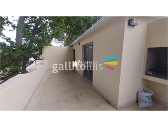 https://www.gallito.com.uy/al1959-venta-casa-propiedad-horizontal-2dorm-union-parrille-inmuebles-26208586