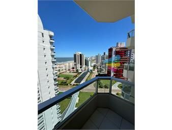 https://www.gallito.com.uy/departamento-en-punta-del-este-inmuebles-26234112