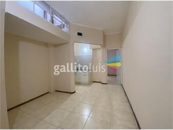 https://www.gallito.com.uy/alquiler-apartamento-en-la-comercial-2-dormitorios-con-p-inmuebles-26129993