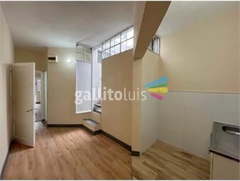 https://www.gallito.com.uy/alquiler-de-apartamento-en-la-comercial-2-dormitorios-inmuebles-26150493