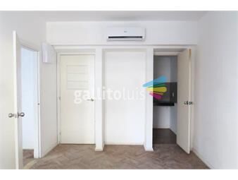 https://www.gallito.com.uy/alquiler-apartamento-un-1-dormitorio-en-ciudad-vieja-inmuebles-26228238