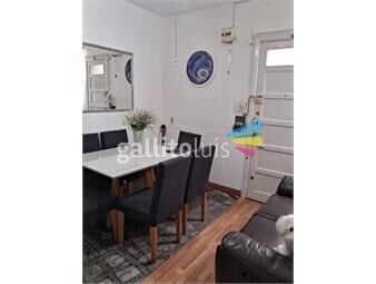 https://www.gallito.com.uy/alquiler-apartamento-1-dormitorio-en-parque-rodo-inmuebles-26237799