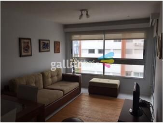 https://www.gallito.com.uy/parada-8-playa-mansa-inmuebles-26237830