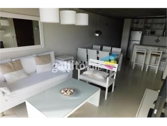 https://www.gallito.com.uy/departamento-de-3-dormitorios-en-edificio-brisas-la-barra-inmuebles-21724270