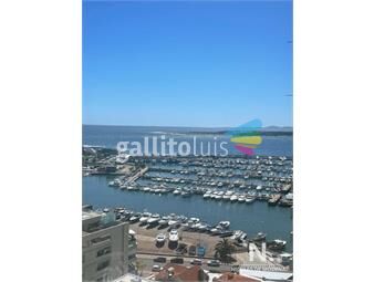 https://www.gallito.com.uy/apartamento-en-el-puerto-3-dormitorios-inmuebles-26237854