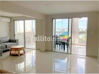 https://www.gallito.com.uy/apartamento-penthouse-2-dormitorios-en-punta-carretas-inmuebles-26177401