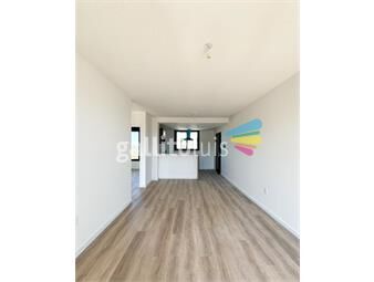 https://www.gallito.com.uy/alquiler-apartamento-2-dormitorios-en-cordon-a-estrenar-inmuebles-26234173