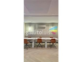 https://www.gallito.com.uy/alquiler-apartamento-monoambiente-en-cordon-a-estrenar-con-inmuebles-26234200