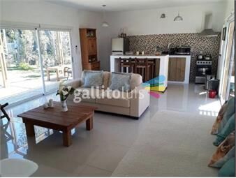 https://www.gallito.com.uy/casa-el-chorro-inmuebles-17874035