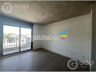 https://www.gallito.com.uy/venta-de-apartamento-monoambiente-con-terraza-en-tres-cruce-inmuebles-25486368