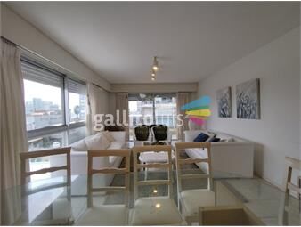 https://www.gallito.com.uy/apartamento-en-venta-de-3-dormitorios-en-punta-del-este-inmuebles-26237901