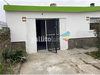 https://www.gallito.com.uy/alquiler-casa-de-un-dormitorio-en-barros-blancos-inmuebles-26140218