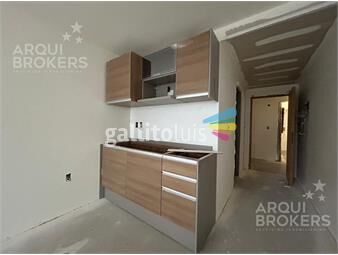 https://www.gallito.com.uy/apartamento-monoambiente-en-venta-en-pocitos-inmuebles-24113819