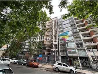 https://www.gallito.com.uy/apartamento-monoambiente-en-venta-en-pocitos-inmuebles-26215798