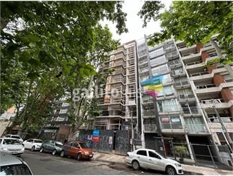 https://www.gallito.com.uy/apartamento-monoambiente-en-venta-en-pocitos-inmuebles-24107158