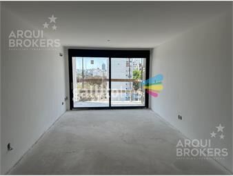 https://www.gallito.com.uy/apartamento-1-dormitorio-en-venta-en-punta-carretas-inmuebles-26237962