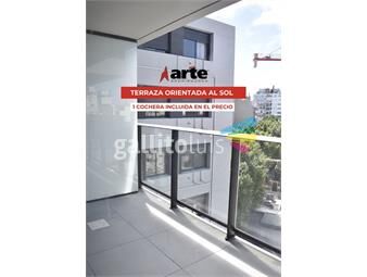 https://www.gallito.com.uy/venta-de-apartamento-monoambiente-en-cordon-con-terraza-ga-inmuebles-25985354