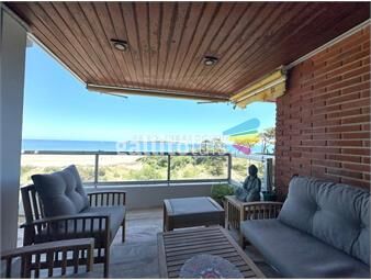 https://www.gallito.com.uy/penthouse-en-venta-de-3-dormitorios-en-playa-mansa-punta-d-inmuebles-26237979