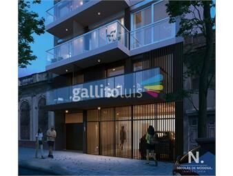 https://www.gallito.com.uy/apartamento-en-venta-de-1-dormitorio-en-cordon-lift-alpha-inmuebles-25036952