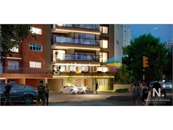 https://www.gallito.com.uy/proyecto-via-21-en-pocitos-venta-monoambiente-ideal-para-inmuebles-25037742