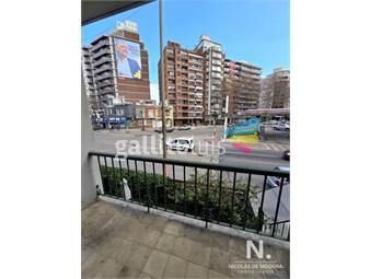 https://www.gallito.com.uy/apartamento-de-2-dormitorios-en-pocitos-montevideo-inmuebles-25967837