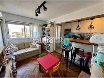 https://www.gallito.com.uy/1963p-venta-apto-3dorm-parque-batlle-terraza-lavadero-inmuebles-26237874