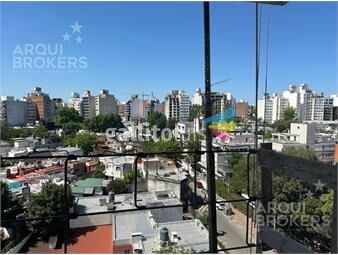 https://www.gallito.com.uy/apartamento-1-dormitorio-en-venta-en-punta-carretas-inmuebles-24108637