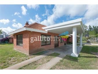 https://www.gallito.com.uy/casa-zona-colegios-a-la-venta-inmuebles-26238015