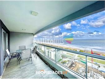 https://www.gallito.com.uy/apartamento-de-2-dormitorios-y-parrillero-con-vista-al-mar-inmuebles-23920100