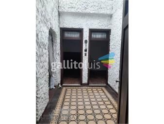 https://www.gallito.com.uy/apartamento-en-alquiler-2dorm-1baño-aguada-inmuebles-26237893