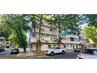 https://www.gallito.com.uy/apartamento-en-venta-de-2-dormitorios-en-cordon-inmuebles-26238085