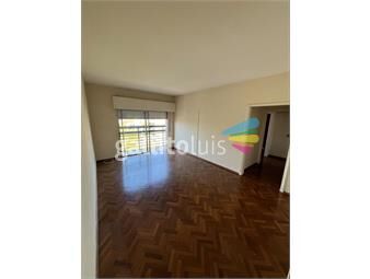 https://www.gallito.com.uy/apartamento-en-alquiler-1-dormitorio-zona-cordon-inmuebles-26238086