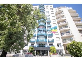 https://www.gallito.com.uy/venta-apartamento-3-dormitorios-en-villa-biarritz-inmuebles-26238092