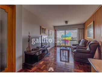 https://www.gallito.com.uy/alquiler-apto-3d-2-baños-terraza-sobre-av-italia-inmuebles-25952181