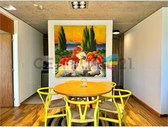 https://www.gallito.com.uy/venta-de-moderno-apartamento-2-dormitorios-en-be-house-p-inmuebles-26238099