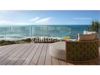 https://www.gallito.com.uy/the-rock-residences-unidad-02-inmuebles-25373713