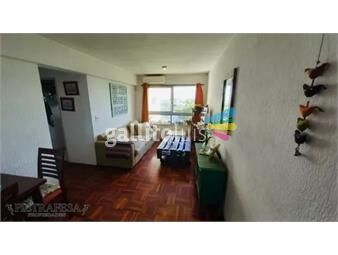 https://www.gallito.com.uy/apartamento-en-cooperativa-2-dormitorios-1-baño-jose-enr-inmuebles-24737392