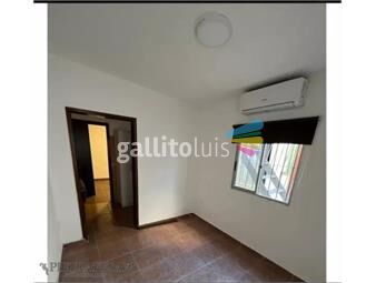 https://www.gallito.com.uy/apto-en-venta-1-dormitorio-1-baño-azotea-paso-molino-inmuebles-26238109