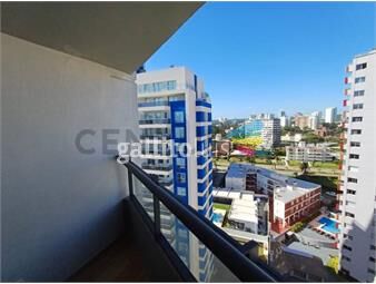 https://www.gallito.com.uy/venta-espectacular-unidad-en-brava-siglo-sol-1-dormitorio-inmuebles-26125084