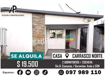 https://www.gallito.com.uy/casa-en-alquiler-de-2-dormitorios-c-cochera-en-carrasco-inmuebles-26238135