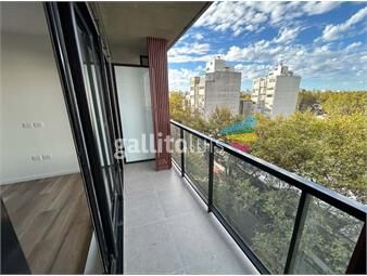 https://www.gallito.com.uy/venta-monoambiente-en-cordon-soho-inmuebles-26238142